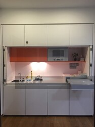 Espada (D9), Apartment #296076511